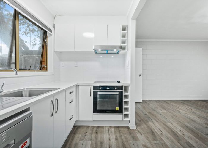  at 9/495 Manukau Road, Epsom, Auckland City, Auckland