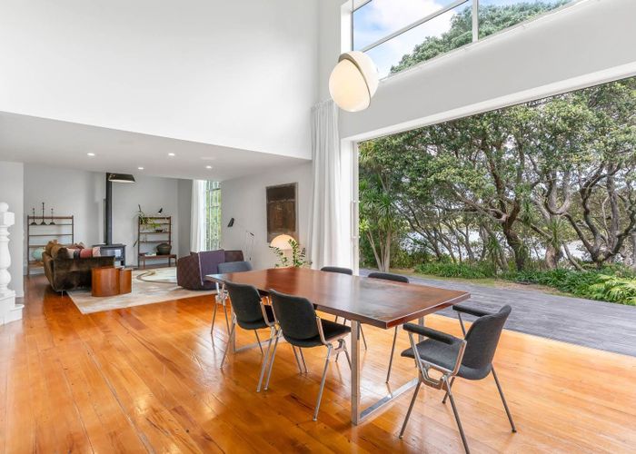  at 16A Renata Crescent, Te Atatu Peninsula, Waitakere City, Auckland