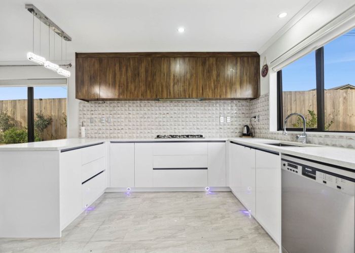 at 199E Shirley Road, Papatoetoe, Manukau City, Auckland