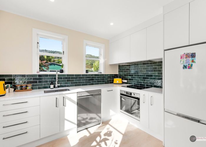  at 4 Poole Street, Taita, Lower Hutt