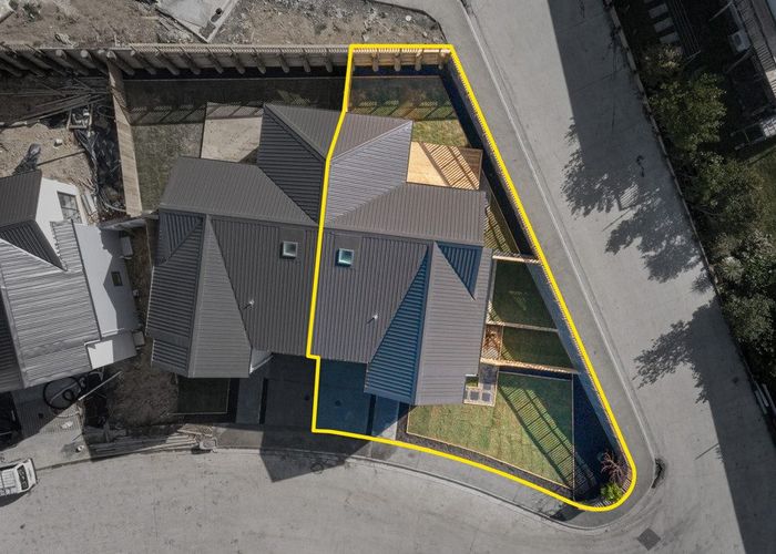  at Lot 10/20 Melia Place, Stanmore Bay, Rodney, Auckland