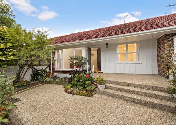  at 2/46 The Drive, Epsom, Auckland City, Auckland