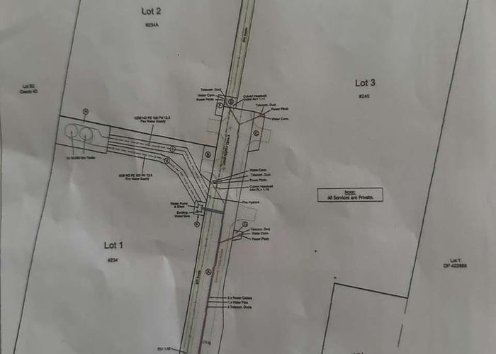  at 234 Meeanee Road, Meeanee, Napier, Hawke's Bay