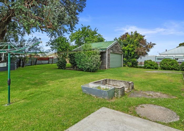  at 208 Bethlehem Road, Bethlehem, Tauranga