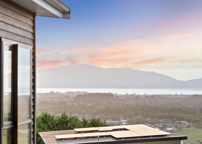  at 11 Wilson Way, Waikanae, Kapiti Coast, Wellington