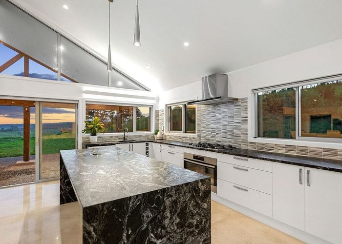  at 132B Dormer Road, Helensville