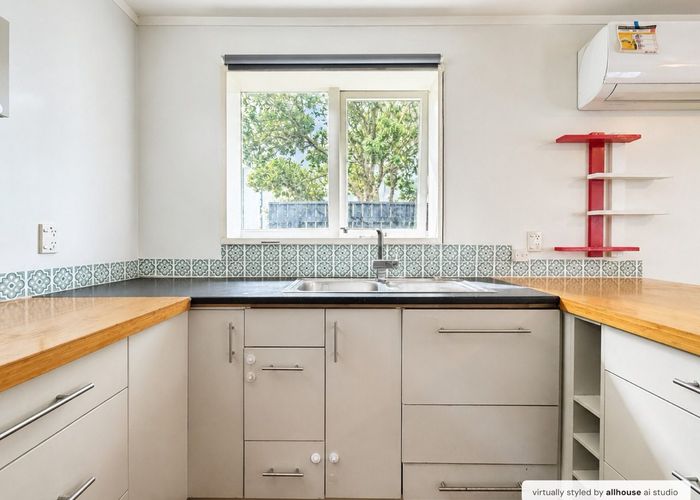  at 85B Kemp Street, Kilbirnie, Wellington, Wellington