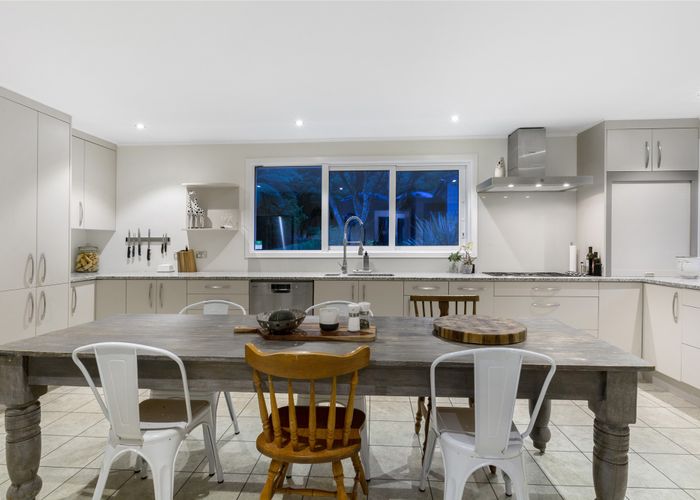  at 747 Moonshine Hill Road, Moonshine Valley, Porirua