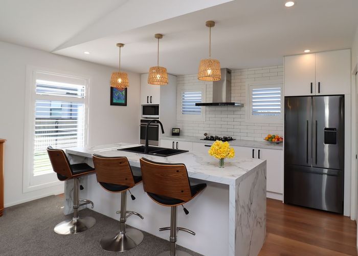  at 86B Weston Road, Weston, Oamaru