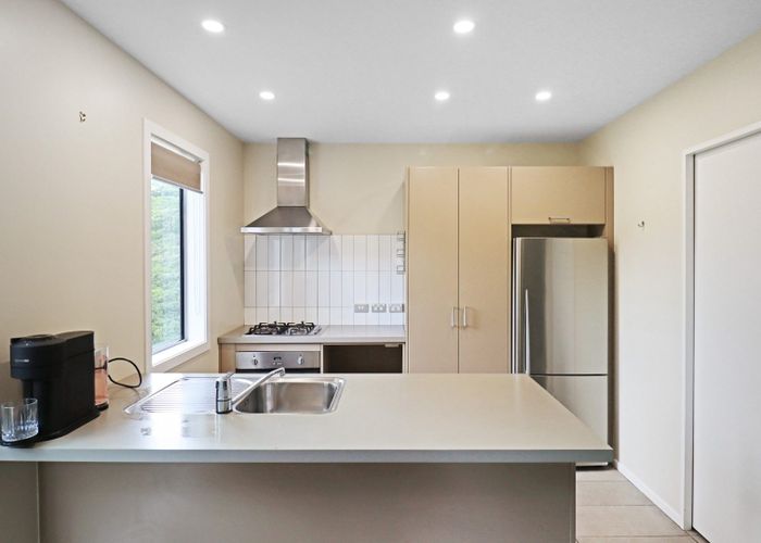  at 8/114 Mitchell Street, Brooklyn, Wellington, Wellington