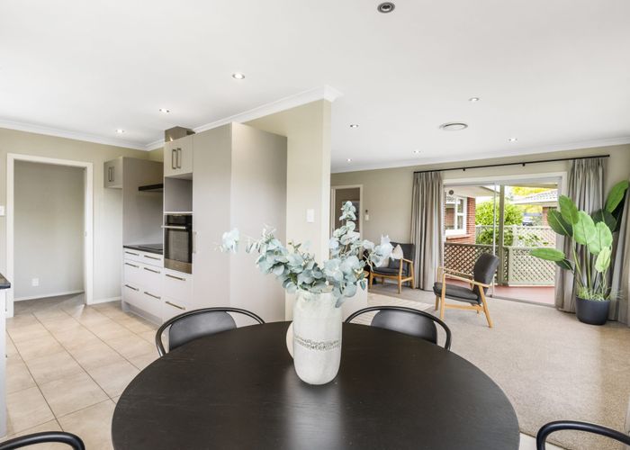 For sale 8 Raphoe Place, Ellerslie, Auckland City, Auckland homes.co.nz