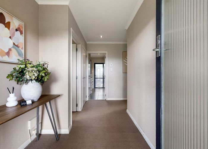  at 29 Richmond Street, Cambridge, Waipa, Waikato