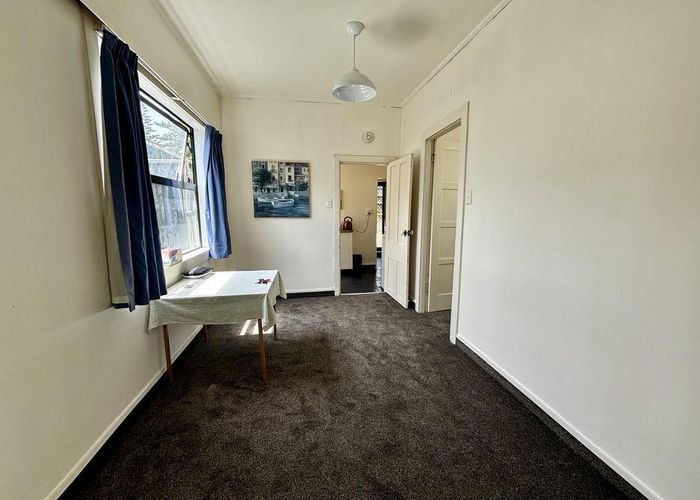 at 482 Hastings Street, Napier South, Napier, Hawke's Bay