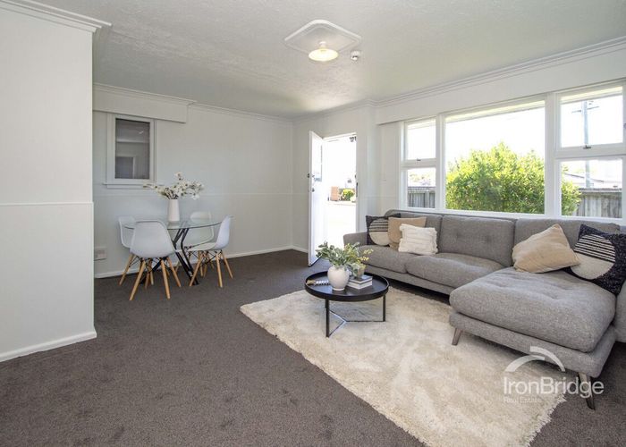  at 2/188 Union Street, New Brighton, Christchurch City, Canterbury