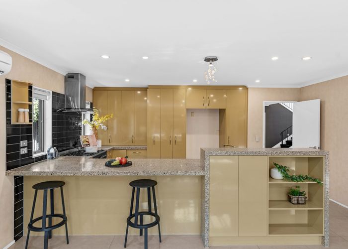  at 116 Cyril French Drive, Flat Bush, Manukau City, Auckland