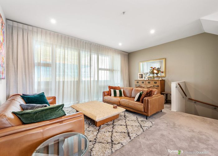  at 306/33 Frederick Street, Te Aro, Wellington