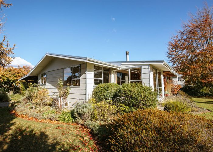  at 1 Hunter Crescent, Wanaka