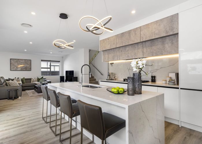  at 59 Michaels Ave, Ellerslie, Auckland City, Auckland