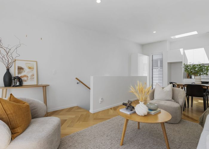  at A4/15 Scanlan Street, Grey Lynn, Auckland