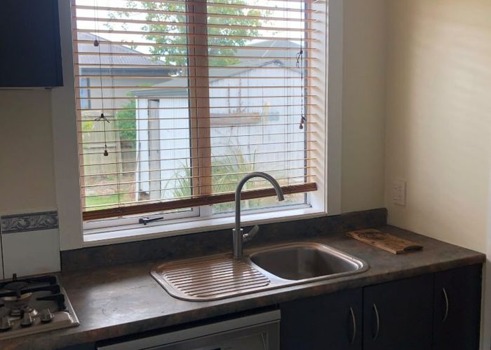  at 865 Ferry Road, Woolston, Christchurch