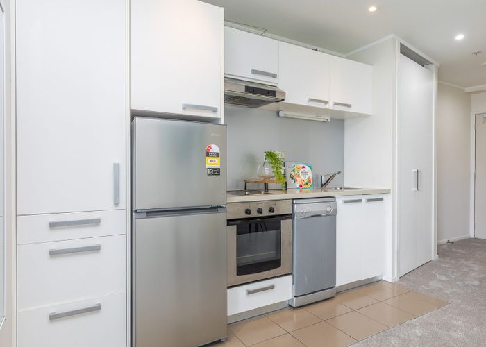  at 13G/156 Vincent Street, City Centre, Auckland City, Auckland