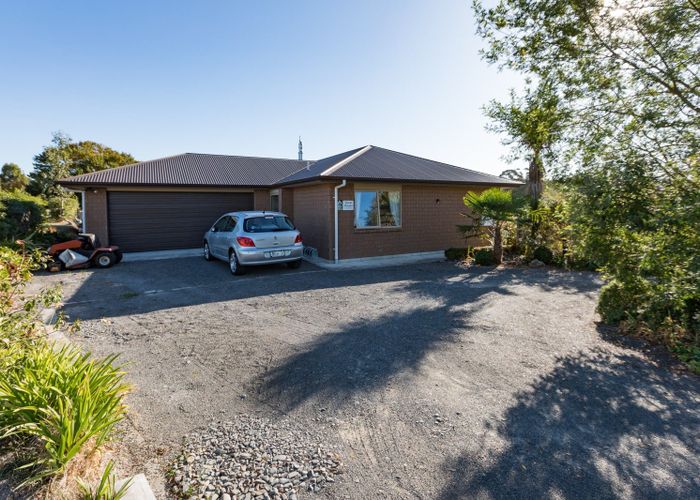  at 215 Racecourse Road, Waipawa, Central Hawke's Bay, Hawke's Bay