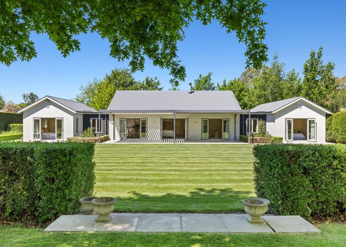  at 502 Mill Road, Ohoka, Waimakariri, Canterbury