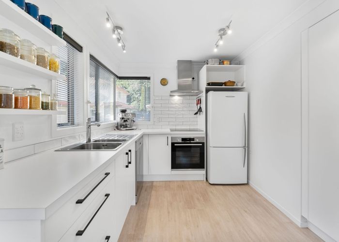  at 25/115 Grove Street, The Wood, Nelson, Nelson / Tasman