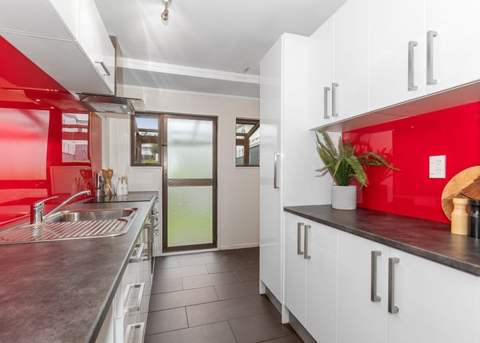  at 3/32A Third Avenue, Avenues, Whangarei