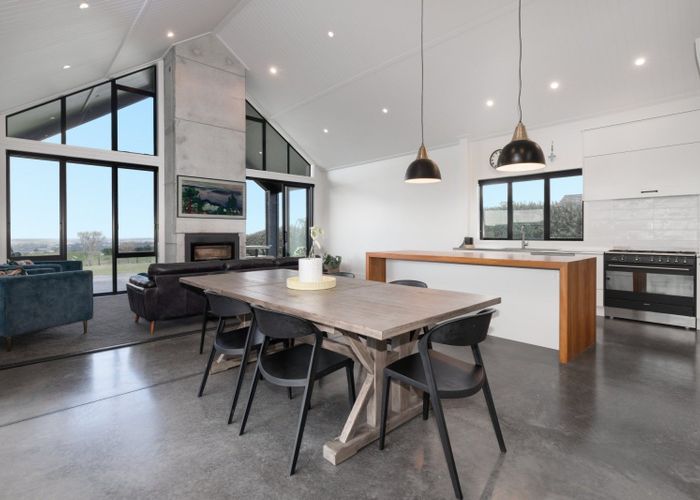  at 423B Youngson Road, Tauranga