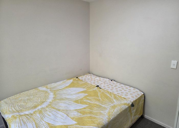  at 3A Paeroa Street, Riccarton, Christchurch City, Canterbury