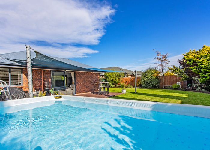  at 120 South Belt, Rangiora, Rangiora