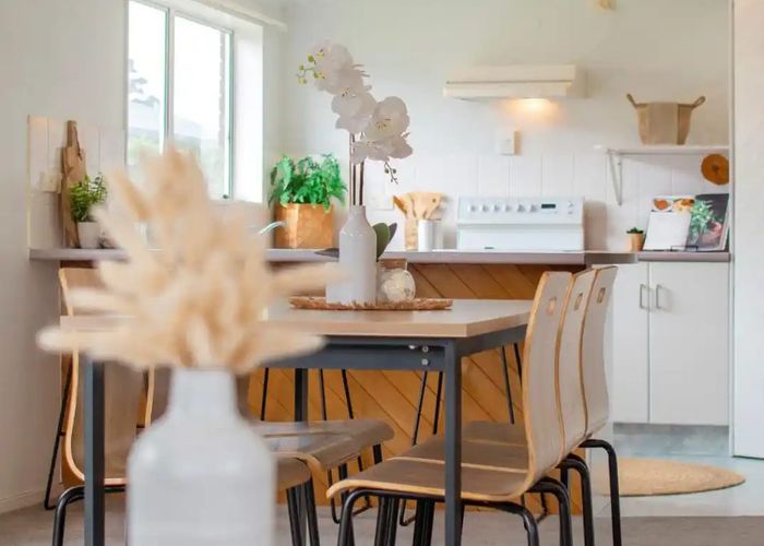  at 192B Fourteenth Avenue, Tauranga South, Tauranga