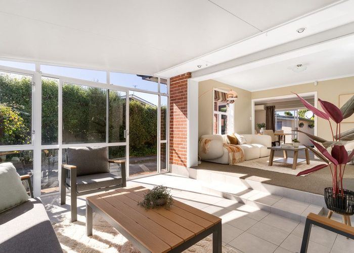  at 37 Wales Street, Halswell, Christchurch City, Canterbury