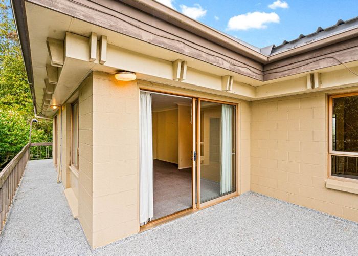  at 3/79 Meadowbank Road, Meadowbank, Auckland City, Auckland