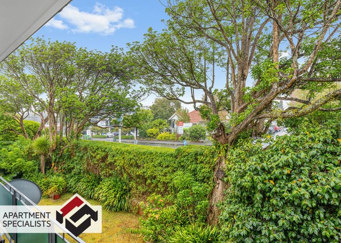  at 117 Remuera Road, Remuera, Auckland City, Auckland