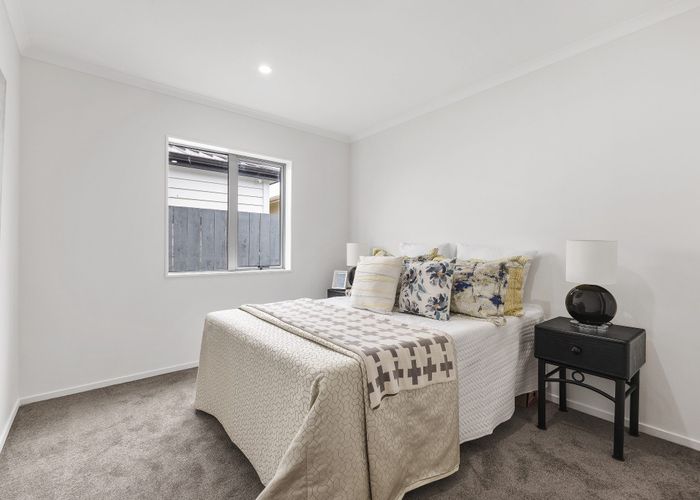  at 6B Beihlers Road, Weymouth, Manukau City, Auckland