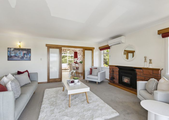  at 17 Trebann Street, Paparangi, Wellington