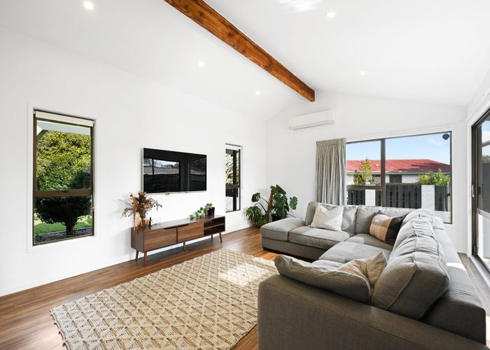  at 11 Camden Place, Pukete, Hamilton, Waikato