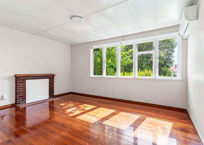  at 11 Howlett Street, Waterview, Auckland City, Auckland