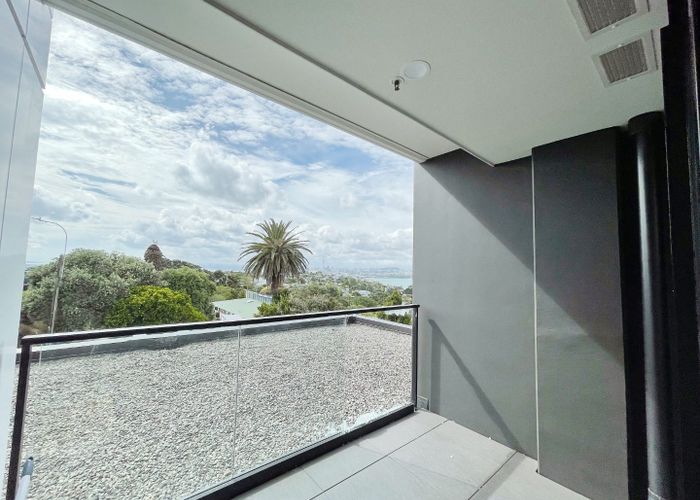  at 202/19 Rawene Road, Birkenhead, North Shore City, Auckland