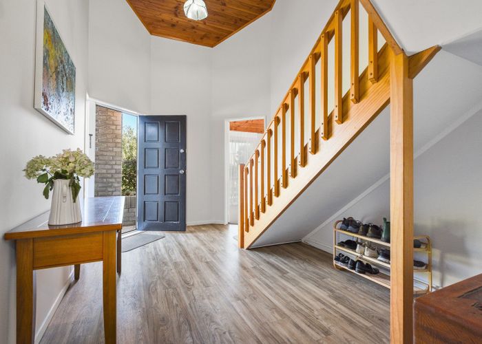  at 17 Gillam Crescent, Springfield, Rotorua