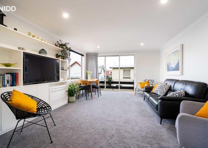  at 81B Musselburgh Rise, Musselburgh, Dunedin