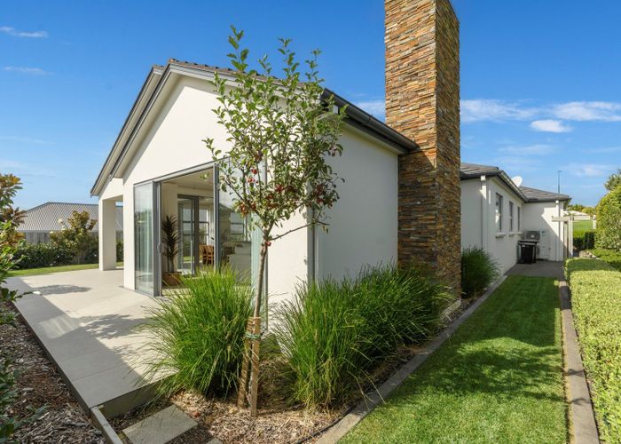  at 39 Glenpark Crescent, Bethlehem, Tauranga