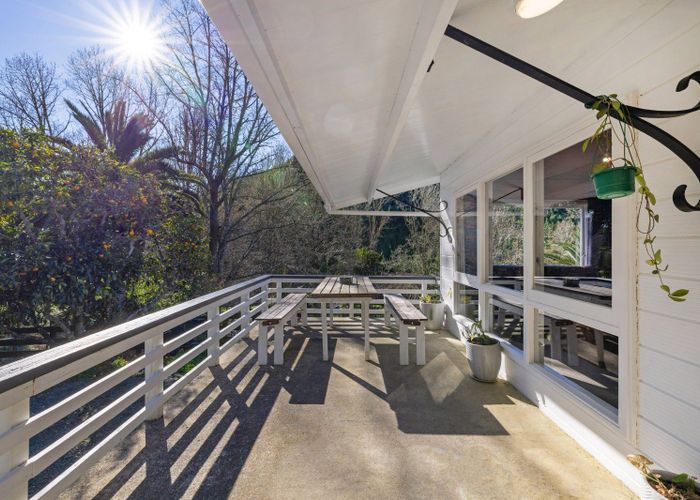  at 634 Otorohaea Trig Road, Ngaruawahia