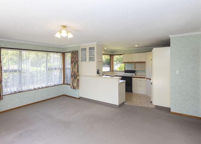  at 2b Thorrington Road, Cashmere, Christchurch City, Canterbury