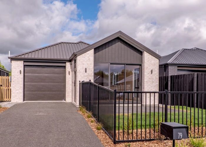  at 79 Candys Road, Halswell, Christchurch City, Canterbury
