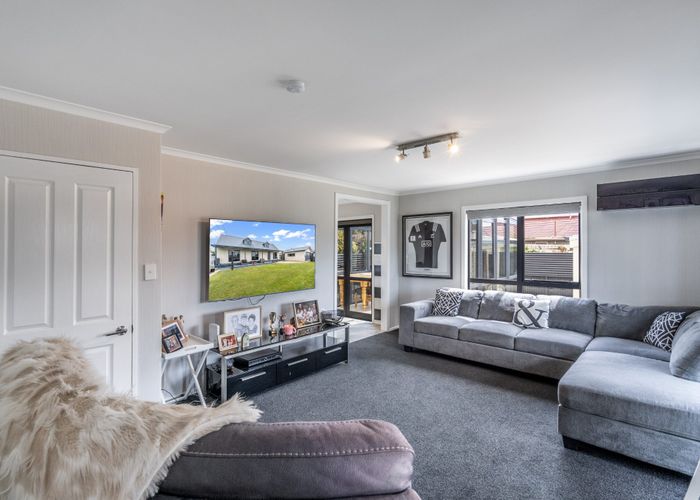  at 65 Wye Street, Newfield, Invercargill, Southland