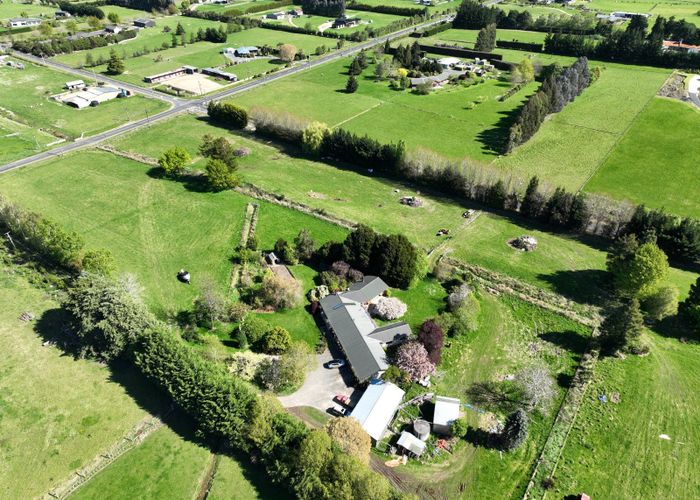  at 174 Tirohanga Road, North Taieri, Dunedin, Otago