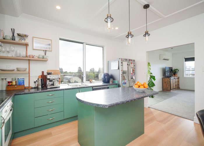  at 5 Hensley Street, Gladstone, Invercargill, Southland